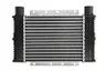 D7AG792TT Intercooler, compresor THERMOTEC