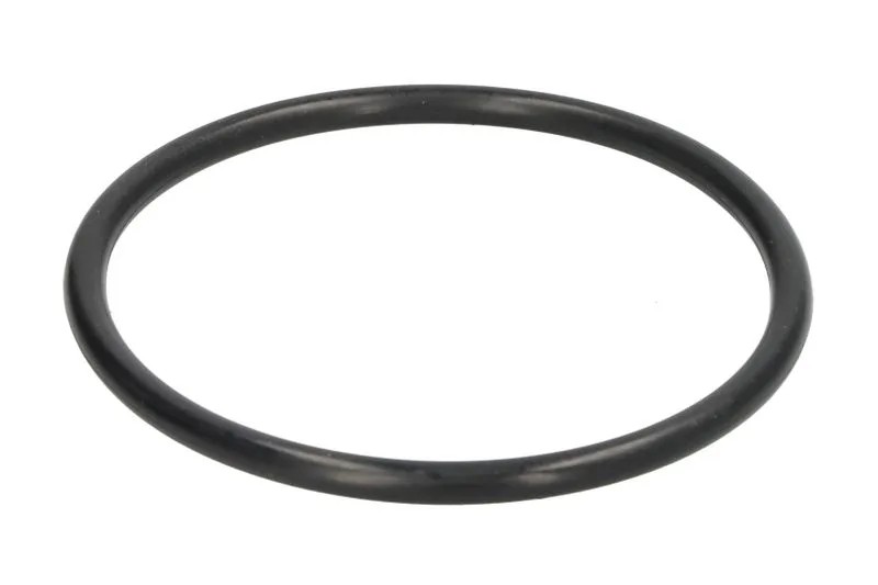 Inel etansare, ochi arc
