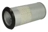 VPD7000 Filtru aer VAPORMATIC
