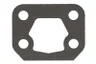 ENT020539 Garnitura bloc motor ENGITECH