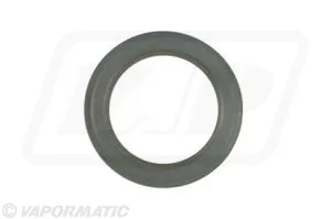 VPJ2809 Set reparatie, transmisie manuala VAPORMATIC