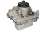 CLC 303 000S Radiator ulei, ulei motor MAHLE