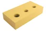 2919506-EXC Pad wear strip EXCAMEC