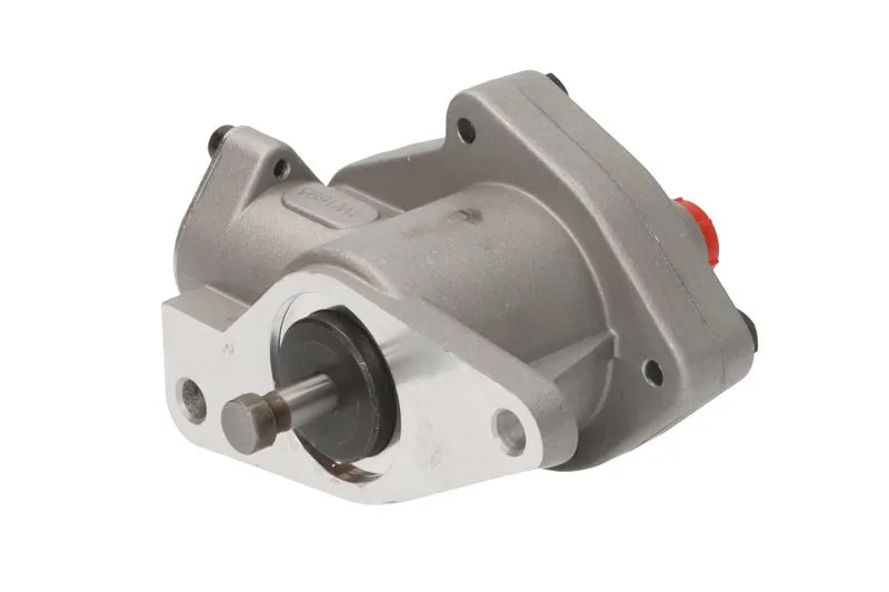 ENT110498 Pompa combustibil ENGITECH