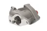 ENT110498 Pompa combustibil ENGITECH