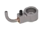 2941722 Diuza ulei, racire fusta piston FP DIESEL