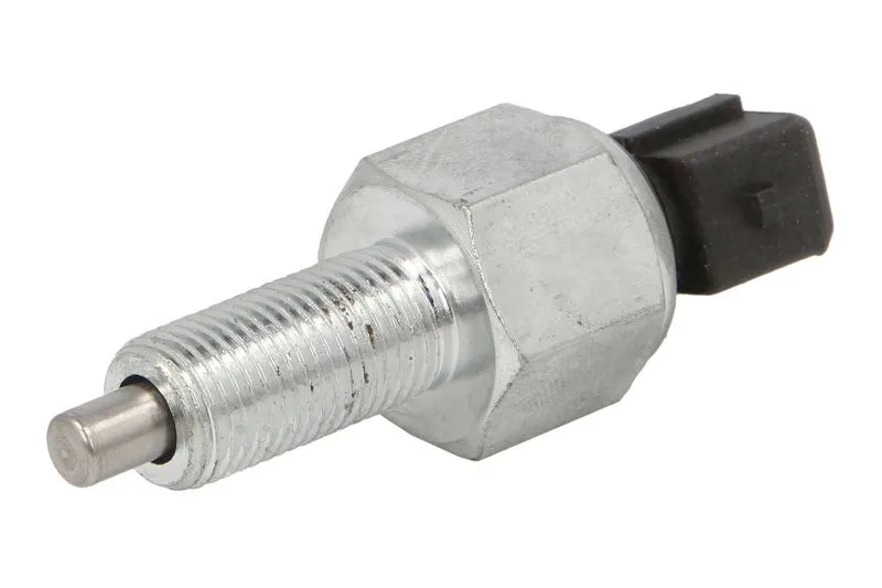 701/41900 Comutator lumini frana EXCAMEC