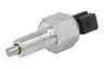 701/41900 Comutator lumini frana EXCAMEC