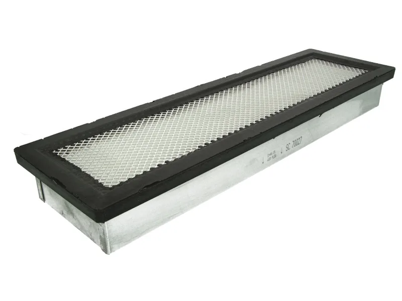 Filtru, aer habitaclu