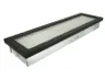 2170027 Filtru, aer habitaclu WIX FILTERS