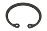 46222-CR Set reparatie, diferential CARRARO