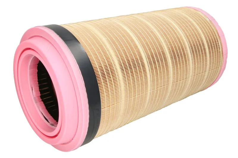 Filtru aer