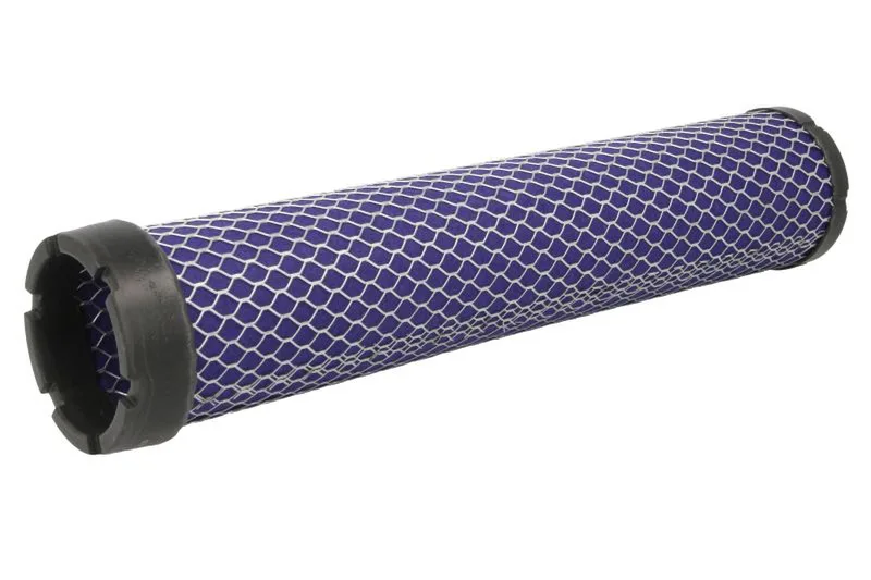 SL81764 Filtru aer SF