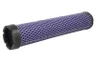 SL81764 Filtru aer SF