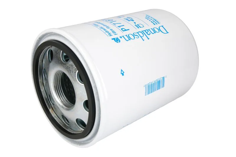 Filtru, sistem hidraulic primar