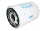 Filtru, sistem hidraulic primar
