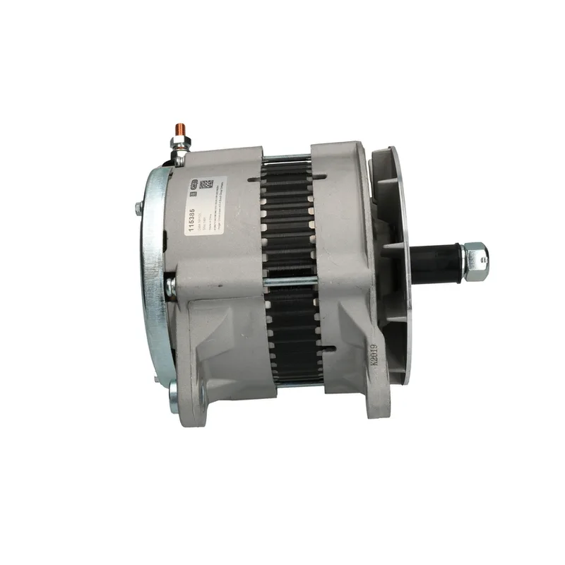F 032 115 385 Alternator HC-CARGO