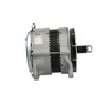 F 032 115 385 Alternator HC-CARGO