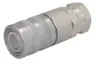 FFH06 12SAE F Cuplaj hidraulic FASTER