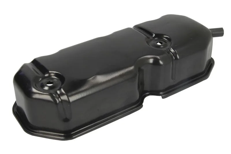Capac culbutor