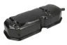 AG 0437 Capac culbutor AKUSAN