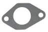 ENT020627 Garnitura, galerie evacuare ENGITECH