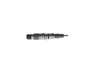 Injector