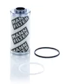 Filtru, sistem hidraulic primar