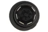 11175250XX Comutator presiune, limitator incarcare ax PNEUTRON