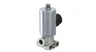 Valva solenoida