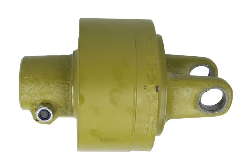 PTO-AG-001 Elemente de arbore APP BTA