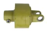 PTO-AG-001 Elemente de arbore APP BTA
