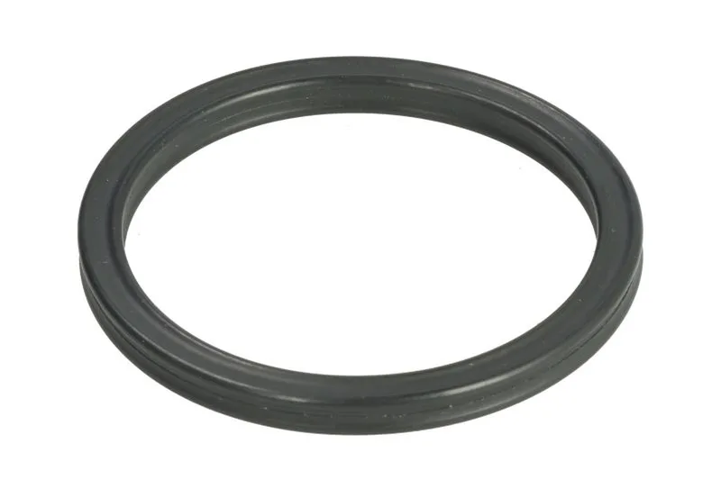 11144252 Element transmisie manuala EXCAMEC