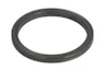 11144252 Element transmisie manuala EXCAMEC