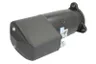 860506GB Demaror PRESTOLITE ELECTRIC