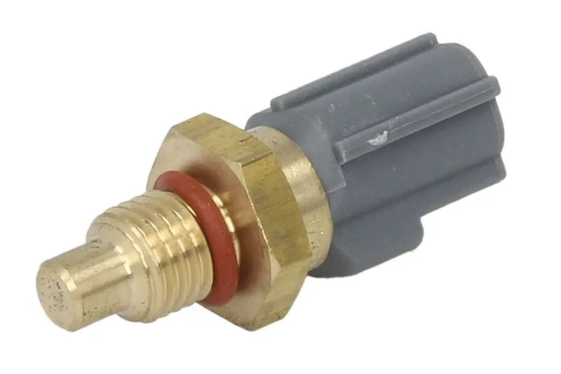 3373905 Senzor temperatura combustibil EXCAMEC