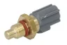 3373905 Senzor temperatura combustibil EXCAMEC