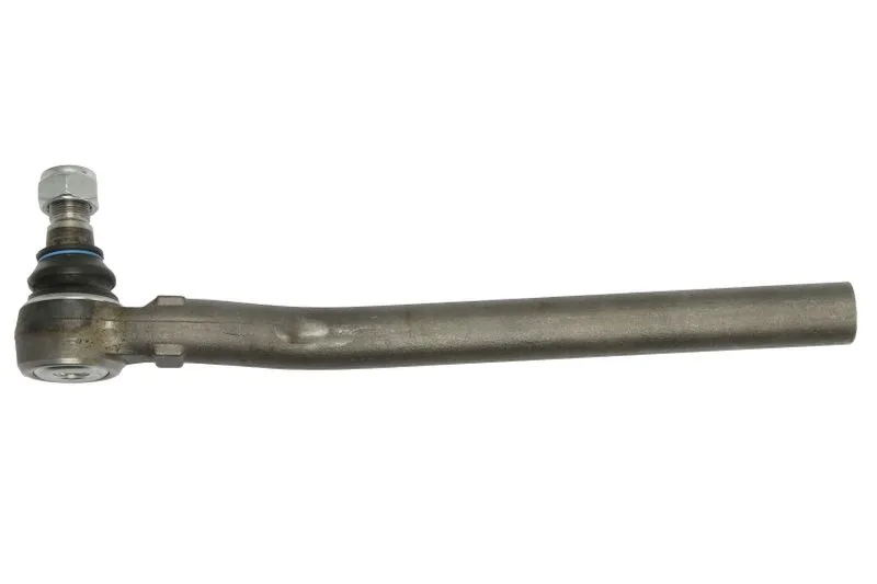 RH52-A806 Cap de bara REINHOCH