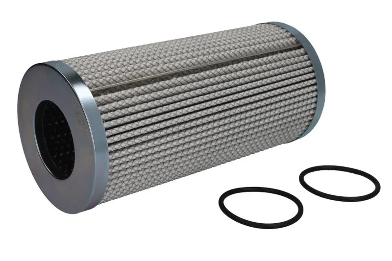 Filtru, sistem hidraulic primar