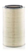 C 38 014 x Filtru aer MANN-FILTER
