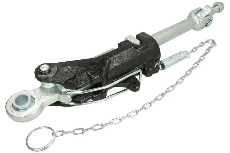 STR-15A481 Side lashing, stabiliser S-TR