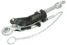 STR-15A481 Side lashing, stabiliser S-TR