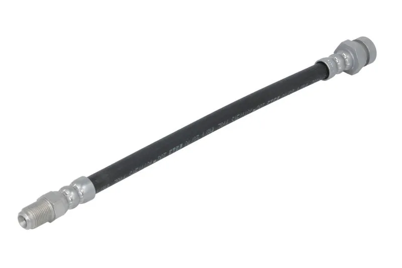 4300224 Furtun ambreiaj VALEO
