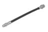 4300224 Furtun ambreiaj VALEO