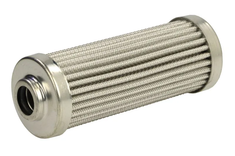 EY967H Filtru hidraulic, cutie de viteze automata HENGST