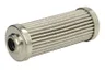 EY967H Filtru hidraulic, cutie de viteze automata HENGST
