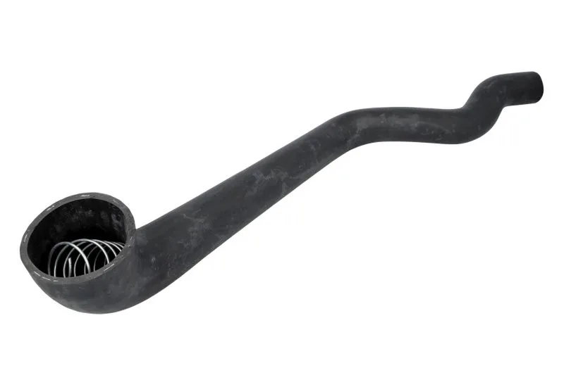 SI-AG133 Cuplaj conducta lichid racire THERMOTEC