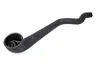 SI-AG133 Cuplaj conducta lichid racire THERMOTEC