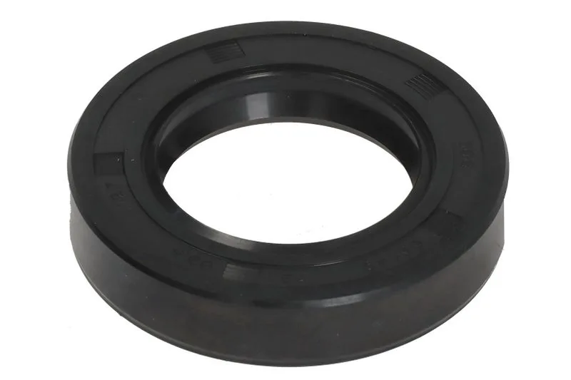 B06-2296 Simering, butuc roata BTA