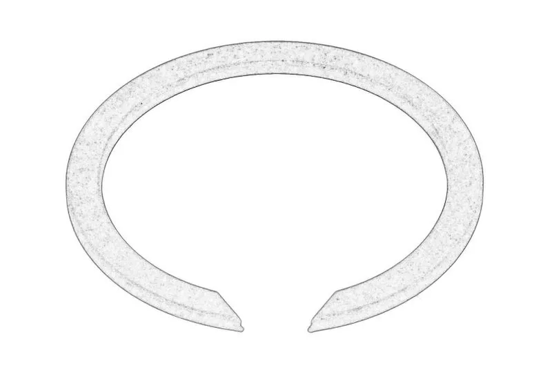 Siguranta